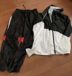 Item thumbnail for item 65912fd6-ebc4-4e1e-ac11-61c02273b7f1