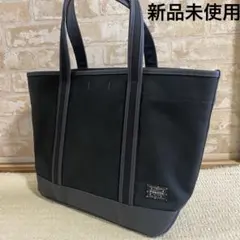 ポーター　吉田カバン ガール ボーイフレンドトート トート M