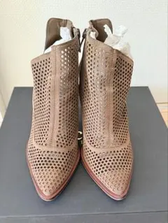 2026年最新】VINCE CAMUTO レディース ブーツの人気アイテム - メルカリ