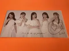 2025年最新】千葉恵里サインの人気アイテム - メルカリ