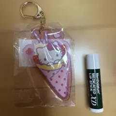 ドナルド様 リクエスト 2点 まとめ商品