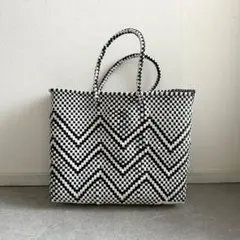 2025年最新】メキシコ メルカド バッグの人気アイテム - メルカリ