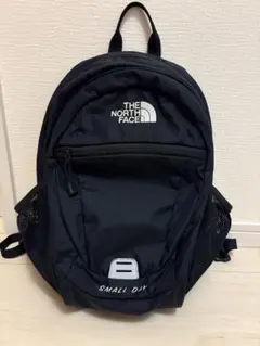 Item thumbnail for item 983645f8-0e76-4c90-b3eb-7385819d25fb