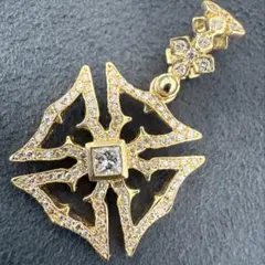 2025年最新】ローリーロドキンK18の人気アイテム - メルカリ