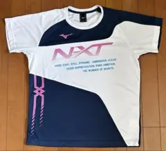 2022インターハイソフトテニス記念Tシャツ - メルカリ