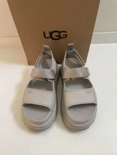 chacha 様専用ugg for emmi w golden grow 23