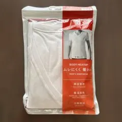 Item thumbnail for item 6c118145-7b41-477d-bb58-631ff85648db