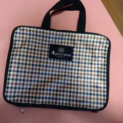 Item thumbnail for item f19fdca2-eca0-4769-ab7d-fe9efe640af5