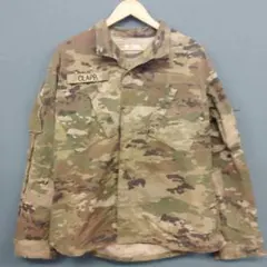 【在庫一掃SALE！】【ACU】マルチカム　M相当のサムネイル