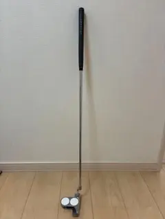 オデッセイ　パター　2-ball BLADEのサムネイル