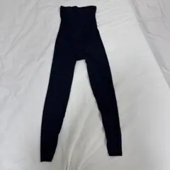 2026年最新】グラントイーワンズ ホルミーの人気アイテム - メルカリ