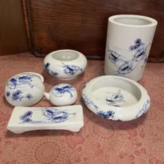 2026年最新】景徳鎮 染付の人気アイテム - メルカリ