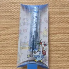 2026年最新】イッツデモ ポケモン メモの人気アイテム - メルカリ