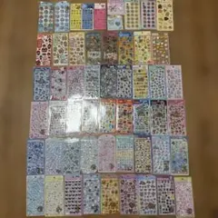 正規品 うるちゅる ボンドロ ハッピーフォン(その他) まとめ売り 86枚 
