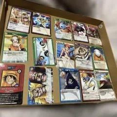 Item thumbnail for item e31a3adc-2882-48c0-acb1-6a405fb5f50f