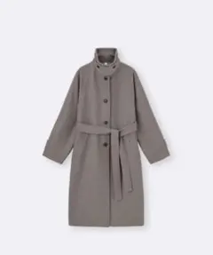 Item thumbnail for item 2c11d5de-1ead-400a-a2de-ceffbc95de27