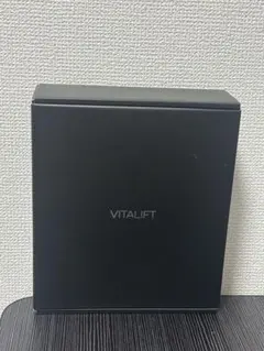 Item thumbnail for item 64cc7a5a-6cfa-40cd-84be-99688957bb46