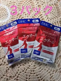 Item thumbnail for item cd0fc08d-5202-411a-b761-5b2abd5e1618