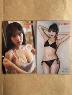 Balance様 リクエスト 2点 まとめ商品