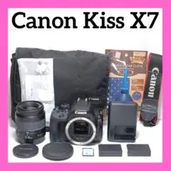 2026年最新】eos kiss x5の人気アイテム - メルカリ