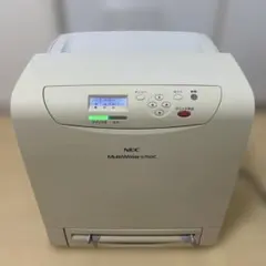 2025年最新】nec 5750cの人気アイテム - メルカリ