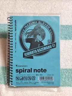 Item thumbnail for item 6a298d69-0657-423c-876d-05e5c78a948a