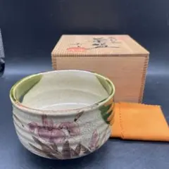 Item thumbnail for item fc785072-2f8c-4a36-85d1-f4f22bbd29c9