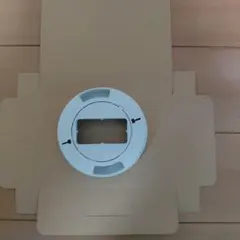 Item thumbnail for item 3dab0b66-01f7-4920-8cb4-074ee0655cbb