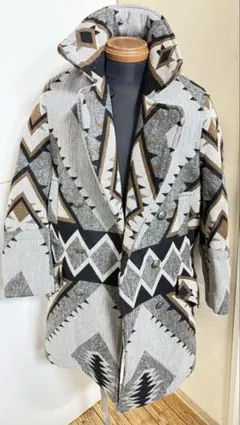 ディーゼルブラックゴールド　サイズ40