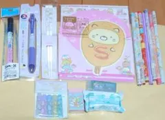 ちぬみ様 リクエスト 2点 まとめ商品