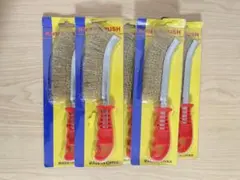 Item thumbnail for item faceb69d-b86b-41bd-8cc1-e6e121db0757