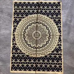 Item thumbnail for item 07415662-1de4-4cc2-a520-5ab1f5d2eb3f