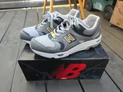 2026年最新】ニューバランス1700 27の人気アイテム - メルカリ