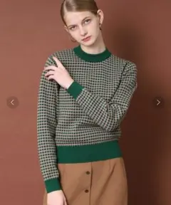 Item thumbnail for item 1ae06253-51d7-43ea-adc5-1997a09f3642