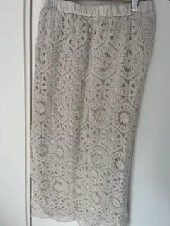 AMERICAN HOLIC ディズニーコレクション タイトスカート