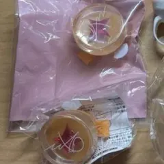 johnleeknb 様専用出品