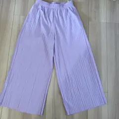 Item thumbnail for item a904edbb-abaf-4f66-b21e-96681c4013e0