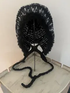 Item thumbnail for item 14848ce0-ced3-40e0-961f-3edfd5477ecc