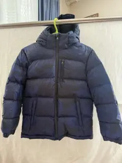 POLO Ralph Lauren ダウンコート150 M(10-12)
