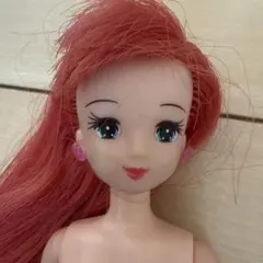 Item thumbnail for item ceb80915-8077-45e4-9e69-7c0b016568f9