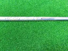 2026年最新】スピーダー 569 ピンの人気アイテム - メルカリ