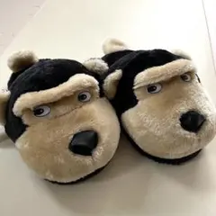 Item thumbnail for item 5fbd3138-0e30-4ee3-a955-79bcd1214b18