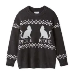 2026年最新】ジェラートピケ 黒猫の人気アイテム - メルカリ