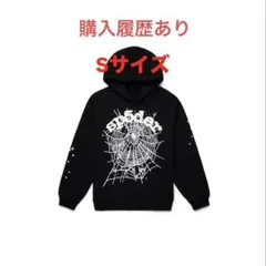 2025年最新】spider worldwideの人気アイテム - メルカリ