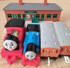 Item thumbnail for item 37282784-717b-498d-a70d-9c0b6cc45846