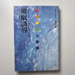 Item thumbnail for item 61ce0b0c-7e34-48ee-9e3c-bd9b72116b47