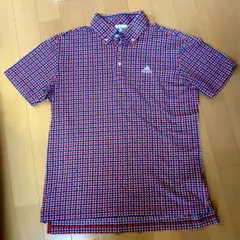 Item thumbnail for item c1842179-4947-4d79-ad62-a66f5b29953a