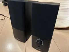 BOSE Companion 2 Series III スピーカー 本体のサムネイル
