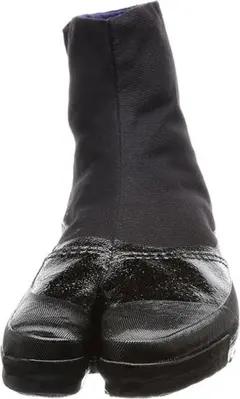 Item thumbnail for item cce017b0-2d53-4b9d-b136-42d6a3608f91