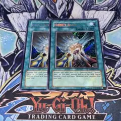 遊戯王 パワーボンド 英語 北米 1st シークレット LCGX 1枚 - メルカリ